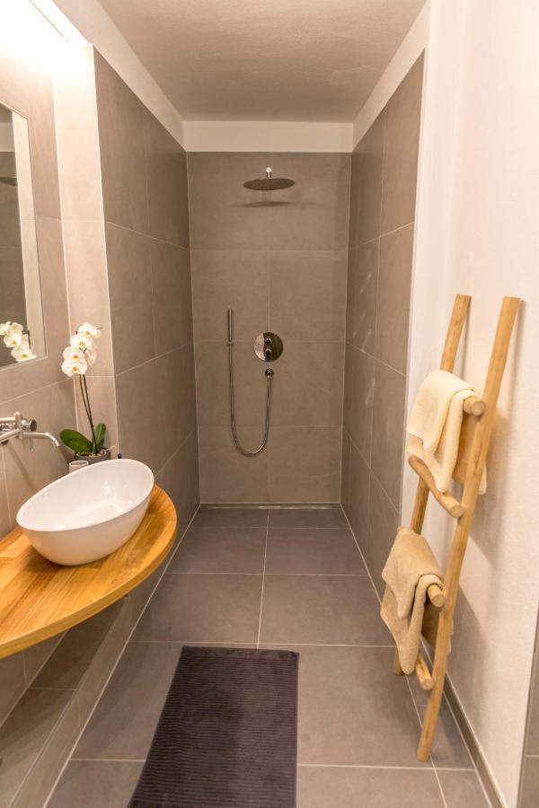 Charming 45M2 Apartment In Heart Of Graz Esterno foto